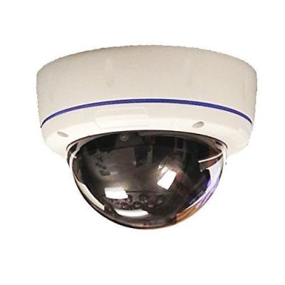 中国 倉庫のオフィスの店のための 960P インターネットの監視カメラ 1.3 CCTV システム 販売のため