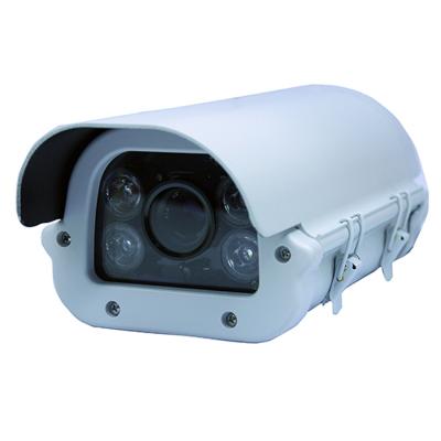 中国 完全な HD PAL/NTSC AHD CCTV のカメラ 960P 1080P の店/スーパーマーケットの保安用カメラ 販売のため