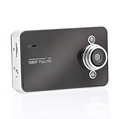 중국 32GB Mirco SD까지 720P 560P K6000 차 DVR 기록병 영상 오디오 레코딩 판매용