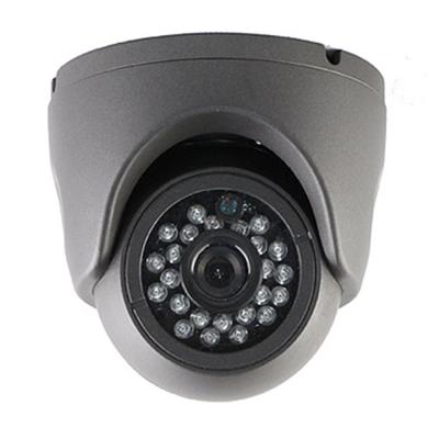 中国 ソニー CCD のアナログのドームのカメラ IP66 高い定義 CCTV の監視カメラ 販売のため