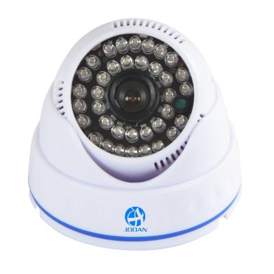 Κίνα 570MRB 1/3» 1000Tvl 960H 36 IR - κάμερα θόλων CCTV IR LEDs με τη λειτουργία OSD προς πώληση