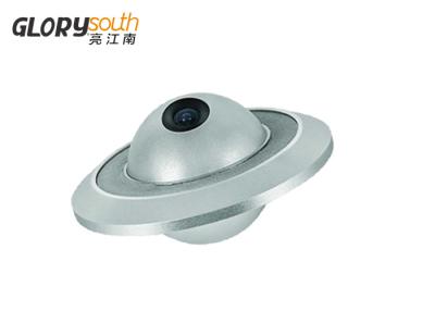 中国 形づく UFO が付いている高い定義 HD ホーム セキュリティー PAL NTSC ミニチュア CCTV のカメラ 販売のため