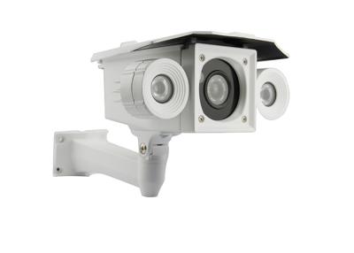 Κίνα 650TVL/υπαίθρια ασφάλεια καμερών CCTV νυχτερινής όρασης 700TVL/900TVL WDR OSD προς πώληση