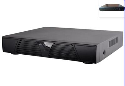 China 720P/960H de Digitale Videorecorder DVR van H.264 4CH 8CH HD met Ingebed LINUX Te koop