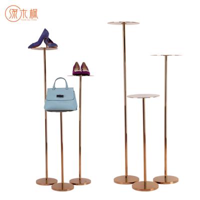 China Professional Mall Factory Sale Product Display Stand China Manufacturer Showcase for sale