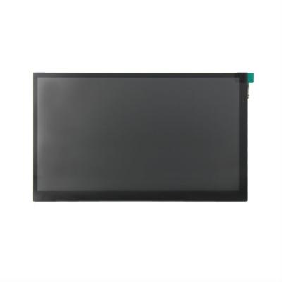 China 7.0 TFT display with 7inch touch for sale