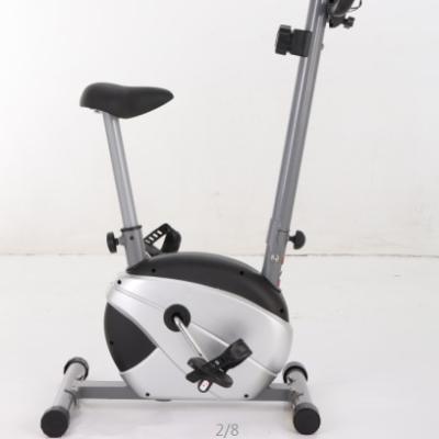 China Wholesale Hot Selling High Quality Home Elliptical Trainer Bike Cross Trainer Elliptical Machine Commercial Use Factory Directly for sale