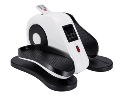 China Under Desk Elliptical Machine 440*295*270mm for sale