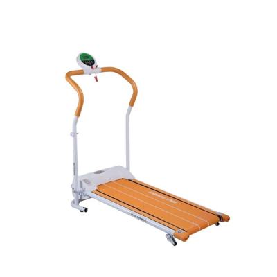 China Mini Home Electric Treadmill Motor Treadmill Parts for sale