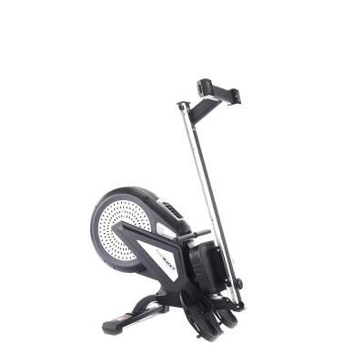 China New Universal High Quality Best Muffler Reasonable Price Indoor Spinning Belt Driven Exercise Bike for sale