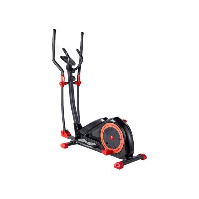 China Universal Economic Custom Design Outside Magnetic System Mini Exercise Spin Bike For Sale for sale