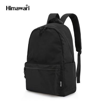 China New Arrival Super Lightweight Waterproof Polyester Himawari Handbag Backpack Material Bag for sale