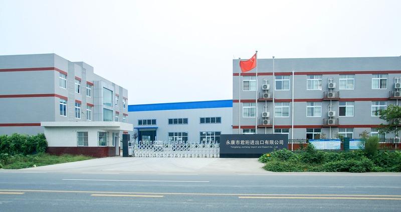 Verified China supplier - Yiwu Suyue Trading Co., Ltd.