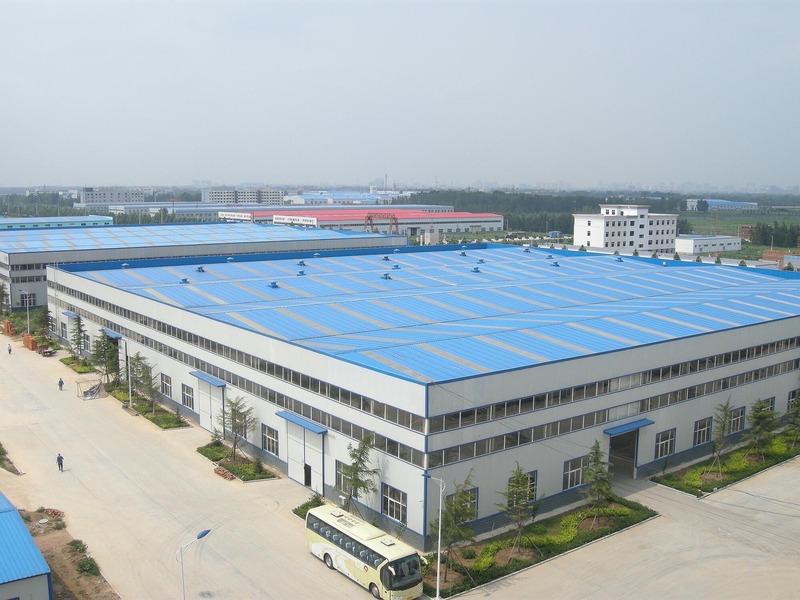 Verified China supplier - Quanzhou Shabei Fire Fighting Technology Co., Ltd.