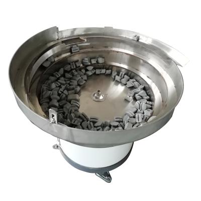 China Factory Feeder Vibratory Bowl Bowl Feeder for sale