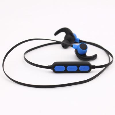 China In-ear Bluetooth 5.0 Over Ear Earbuds Wireless Bluetooth Headset Wireless Earphones for sale