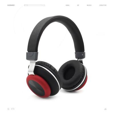 China Perfect Noise OEM Walkman Color Mobile Custom Wired Headphones For Education With Logo MIC School Headphones for sale