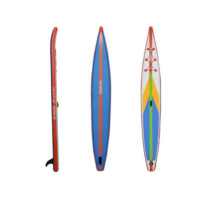 China china surfboard unisex inflatable surfboard longboard board manufacturers china inflatable surfboard for sale