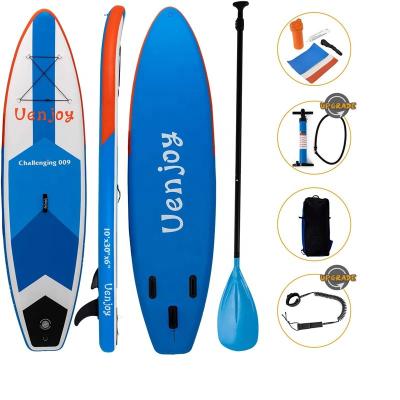 China Unisex SHEN IT Decoration Cheap SUPs Surf Custom Isup Inflatable Paddle Board Drop Shipping PVC Wake Hot Stamping Surfboard for sale