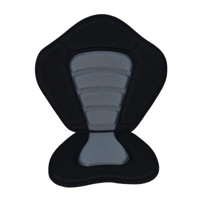 China High quality unisex kayak waterproof jump seat for sale