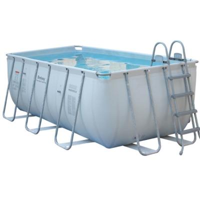 China family swimming pool and irrigation water tank for sale