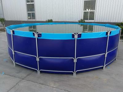 China Wholesale Pvc Fish Tank for sale