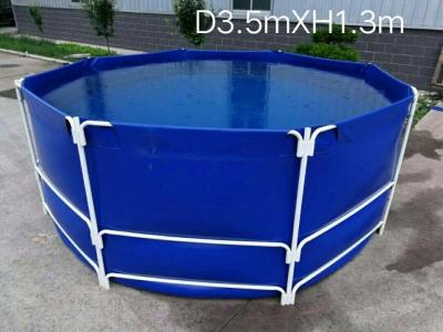 China Wholesale Pvc Fish Tank for sale