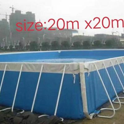 China Wholesale Pvc Fish Tank for sale