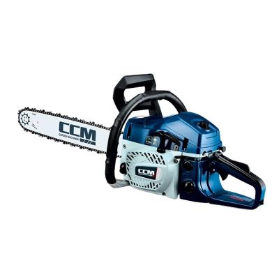 China Standard Size Hot Widely Used Hot Sales Cheap 2-Stroke Chainsaw For Sale for sale