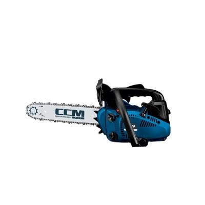 China High Quality Hot Selling Professional Chinese 2-Stroke Chainsaw for sale