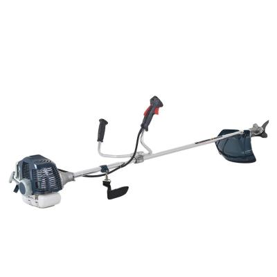 China professional hot sale 2-Stroke /brush cutter factory/brush cutter because 530 53 cc for sale