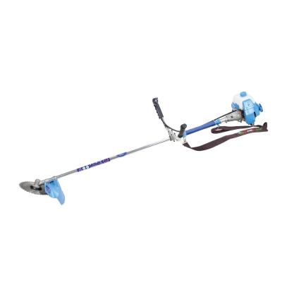 China 2-Stroke Hot Selling 4 Stroke China Promotion Cheap Brush Cutter Grass Trimmer Tools for sale