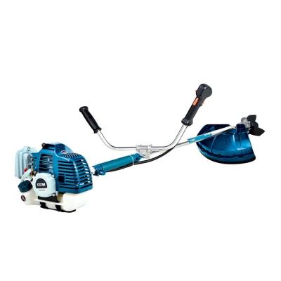 China 2-Stroke China Manufacture 2-Stroke Gasoline Grass Trimmer / Trimmer Grass for sale