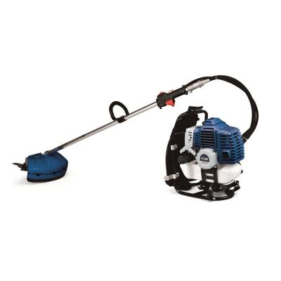 China Factory Directly Sale Gasoline Strimmer Brush Cutter High Reliability 2-Stroke for sale