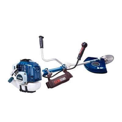 China 2-Stroke Made in China High Quality 2-Stroke Gasoline Engine Brush Cutter for sale