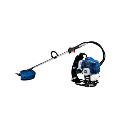 China Professional 2-Stroke CE Approved Cheap Brush Cutter Weeder for sale