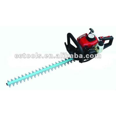 China New 38c high quality CE c motor hedge trimmer 790mm CCL-38L1 for sale