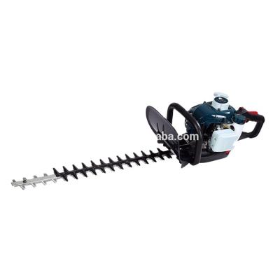 China 25CC/36CC/52CC/ 22.5cc 1 HP Double Edge Hedge Trimmer /CE/GS CC-10312 for sale