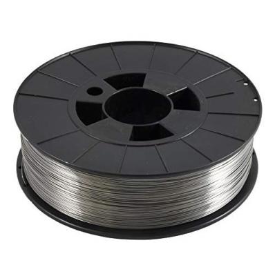 China 305, 1.4303, SUS305, Stainless Steel Spring Wire for sale