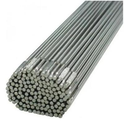 China Welding Wires and Rods for sale