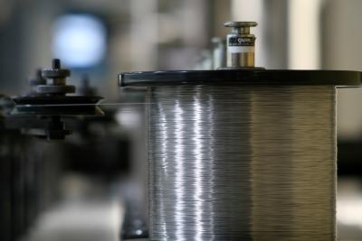 China Patented Cold Drawn Wire for sale