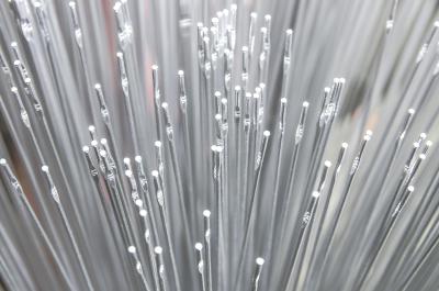 China DN 732 Bright Aluminium Welding Wire Customized for sale