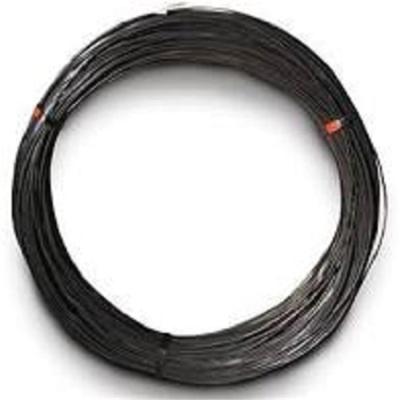 China SWOSC-B Oil Tempered Spring Steel Wire for sale