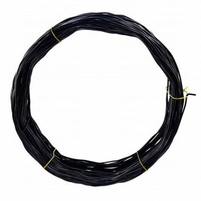 China SWOSM-A Oil Tempered Spring Steel Wire for sale