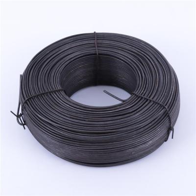 China FDSiCr Oil Hardened Spring Steel Wire for sale