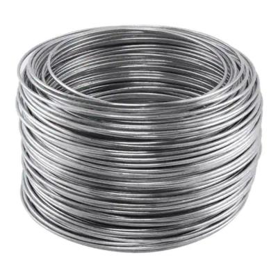 China SWRH82A High Carbon Spring Steel Wire for sale