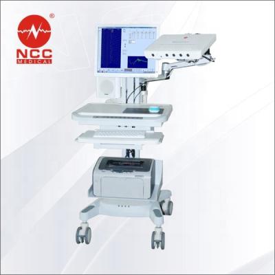 China 4 channel electromyography best therapy treatment price with good service for sale