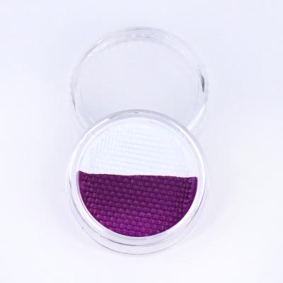 China Face Private Label Pigment Color Body Face Paint Makeup Face Paint Palette for sale