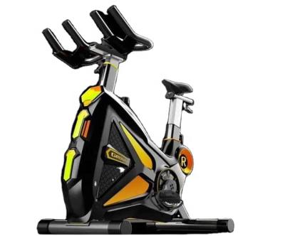 China Offer Universal High Quality Exercise Bike Factory Spinning Bike for sale