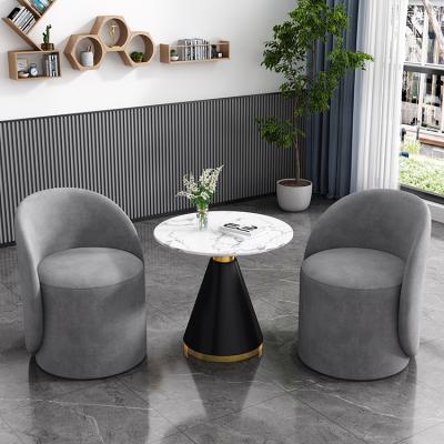 China Swivel Chairs For Living Room Modern Furniture Chairs Living Room Leisure Room Modern Chairs Swivel Luxury for sale